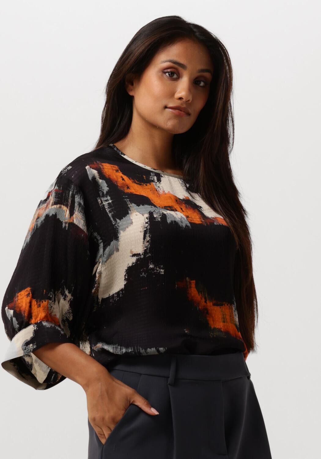 Damen bekleidung auf rechnung Clearance